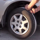 I spy safety violations. (Image via Shake The Future/YouTube)